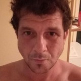 Hercmoncz from Split | Man | 40 years old | Scorpio