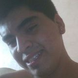 Corneliojr from Guamuchil | Man | 27 years old | Aquarius