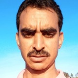 Xavilidl from Igarassu | Man | 40 years old | Gemini