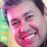 Devo from Piedras Negras | Man | 45 years old | Virgo