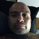 Vsteve8Q from Gardena | Man | 54 years old | Cancer