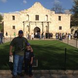 Antwan from Hayes | Man | 37 years old | Gemini