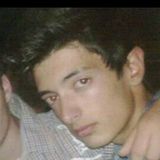 Fra from Udine | Man | 32 years old | Leo
