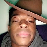 Maloner from Ogden | Man | 28 years old | Aquarius