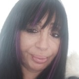 Ornella from Bertinoro | Woman | 24 years old | Virgo