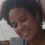 Jarederezr from Camacari | Woman | 40 years old | Virgo