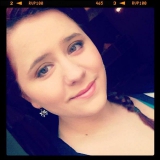 Characterless from Hradec Kralove | Woman | 32 years old | Taurus
