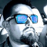 Ecm81Ul from Burleson | Man | 42 years old | Aries