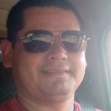 Negro from Aristobulo del Valle | Man | 42 years old | Virgo