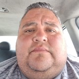 Efb14D from Saltillo | Man | 47 years old | Pisces