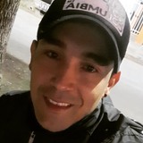Andresit0M9 from Granadero Baigorria | Man | 39 years old | Virgo