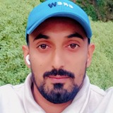 Shakeelarainow from Lekeitio | Man | 26 years old | Capricorn