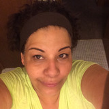 Nenamala from San Juan | Woman | 59 years old | Cancer
