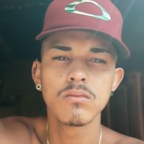 Júnior from Teresopolis | Man | 28 years old | Virgo