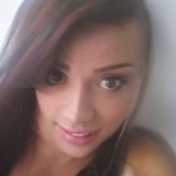 Agatha from Itapevi | Woman | 36 years old | Taurus