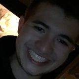 Tim from Delmar | Man | 27 years old | Cancer