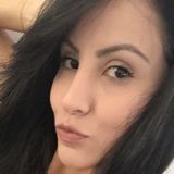 Bianca from Cascavel | Woman | 33 years old | Aquarius