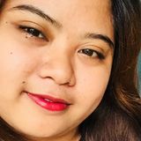 Elma from Victoria | Woman | 28 years old | Cancer