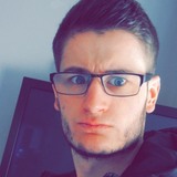 Daamss from Vise | Man | 34 years old | Leo