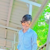 Sushil62My from Indore | Man | 23 years old | Gemini