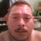 Luisantonioxo from Torreon | Man | 38 years old | Aquarius