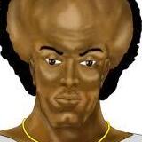Veraxif2Uz from Port Louis | Man | 20 years old | Gemini