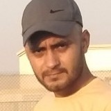 Mani from Jumairah | Man | 28 years old | Taurus