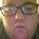Cg66Na from Tujunga | Man | 38 years old | Aries