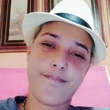 Carla from Belford Roxo | Woman | 44 years old | Sagittarius