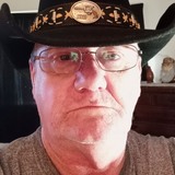 Charlescronidi from Owensboro | Man | 69 years old | Aquarius