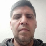 Rossmangihk from Gachancipa | Man | 47 years old | Scorpio