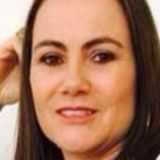 Olguis from Manizales | Woman | 56 years old | Capricorn