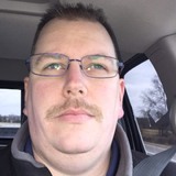 Brianmye7N from Coldwater | Man | 44 years old | Aquarius