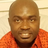 Chuksgnb from Glasgow | Man | 44 years old | Capricorn