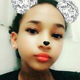 Eduardacristf9 from Juazeiro do Norte | Woman | 28 years old | Sagittarius
