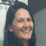 Madoka from Sao Carlos | Woman | 58 years old | Capricorn
