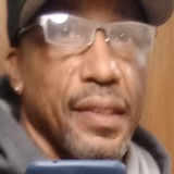 Steventhomase5 from Bath | Man | 59 years old | Taurus