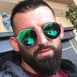 Guximsubashdt from Sofia | Man | 31 years old | Pisces