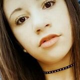 Dil from Nova Friburgo | Woman | 26 years old | Leo