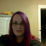 Corina from Fort Collins | Woman | 25 years old | Leo