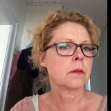 Misssus from Odense | Woman | 70 years old | Pisces