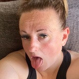 Tasha from Melbourne | Woman | 50 years old | Capricorn