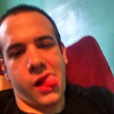 Gc from Hazleton | Man | 33 years old | Libra