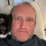 Jason06Dq from Colorado City | Man | 44 years old | Aries