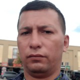 Andresbchxz from Mocoa | Man | 48 years old | Cancer