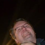 Etnoet from Nordborg | Man | 55 years old | Leo
