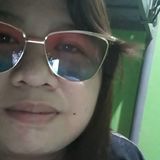Cath from Dasmarinas | Woman | 33 years old | Virgo