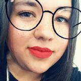 Luztorres from Patzcuaro | Woman | 27 years old | Cancer