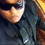 Jonreginald from Orlovista | Man | 36 years old | Sagittarius