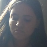 Iagopeterjx from Colatina | Woman | 31 years old | Scorpio